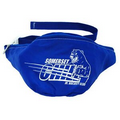 Economy Fanny Pack